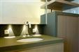 Bury Natural Stone - Bathrooms & Showers